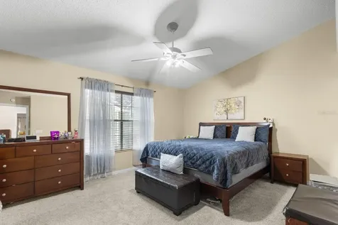 5990 Braemar Place Orlando FL 32822