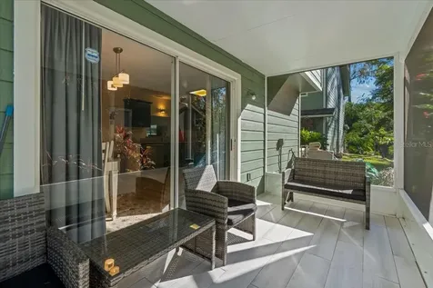 5990 Braemar Place Orlando FL 32822