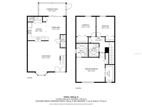 5990 Braemar Place Orlando FL 32822