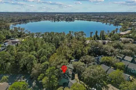 5990 Braemar Place Orlando FL 32822