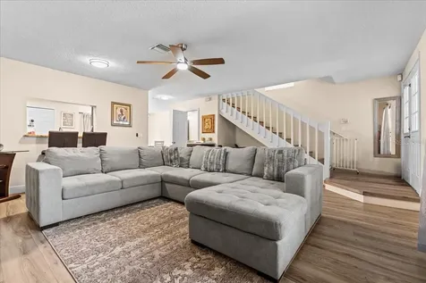 5990 Braemar Place Orlando FL 32822