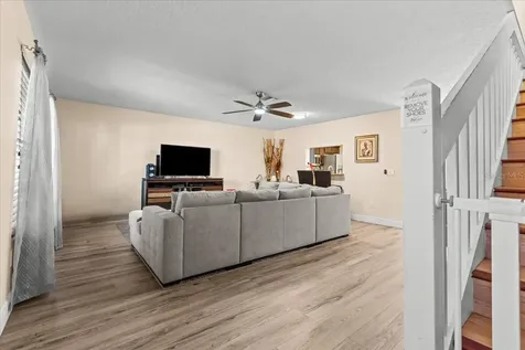 5990 Braemar Place Orlando FL 32822