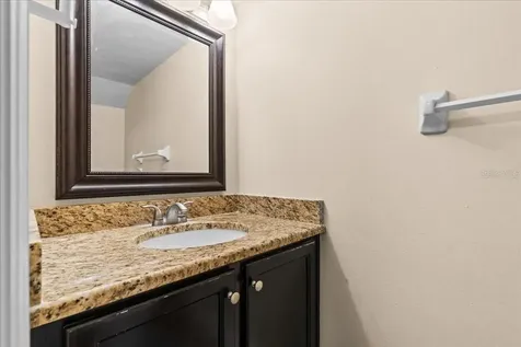 5990 Braemar Place Orlando FL 32822