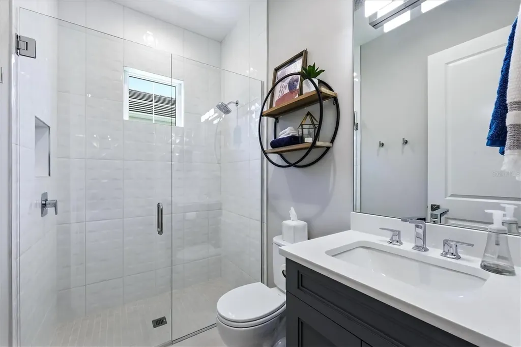 8254 Pavia Way Lakewood Ranch FL 34202