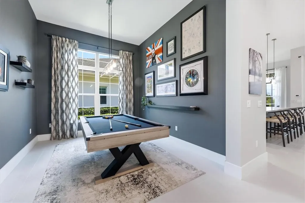 8254 Pavia Way Lakewood Ranch FL 34202