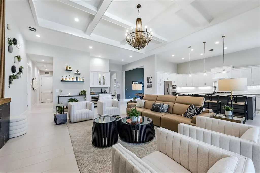 8254 Pavia Way Lakewood Ranch FL 34202