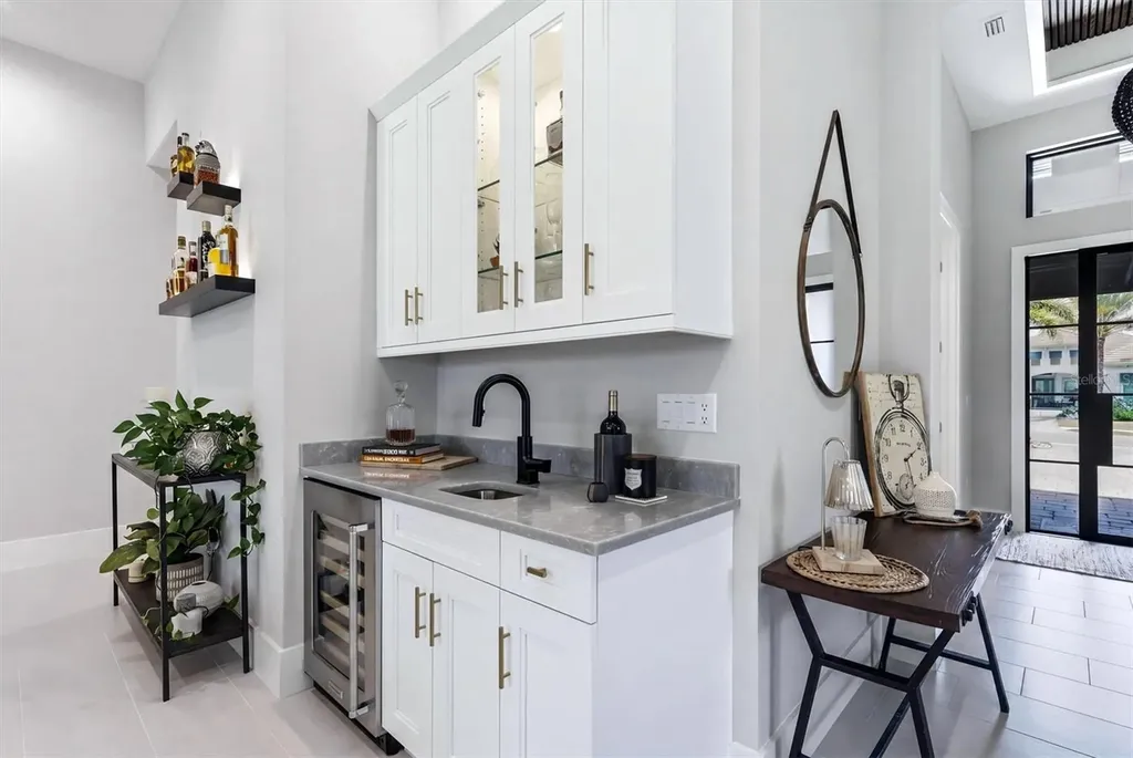 8254 Pavia Way Lakewood Ranch FL 34202