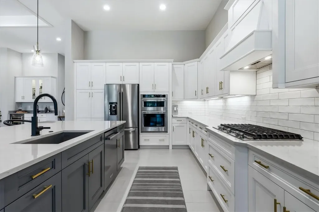 8254 Pavia Way Lakewood Ranch FL 34202
