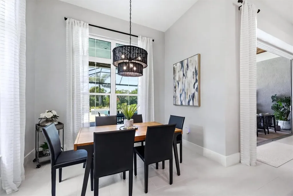 8254 Pavia Way Lakewood Ranch FL 34202