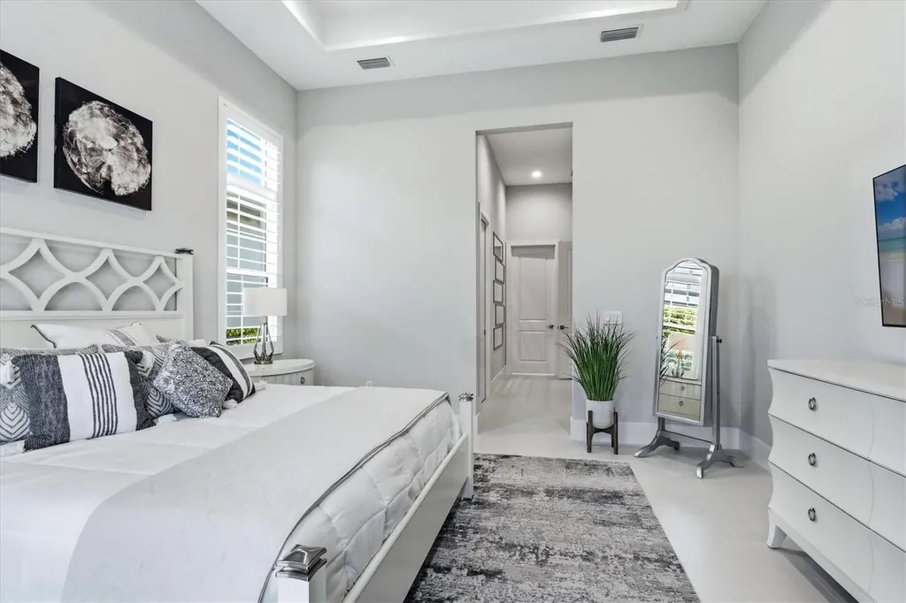 8254 Pavia Way Lakewood Ranch FL 34202