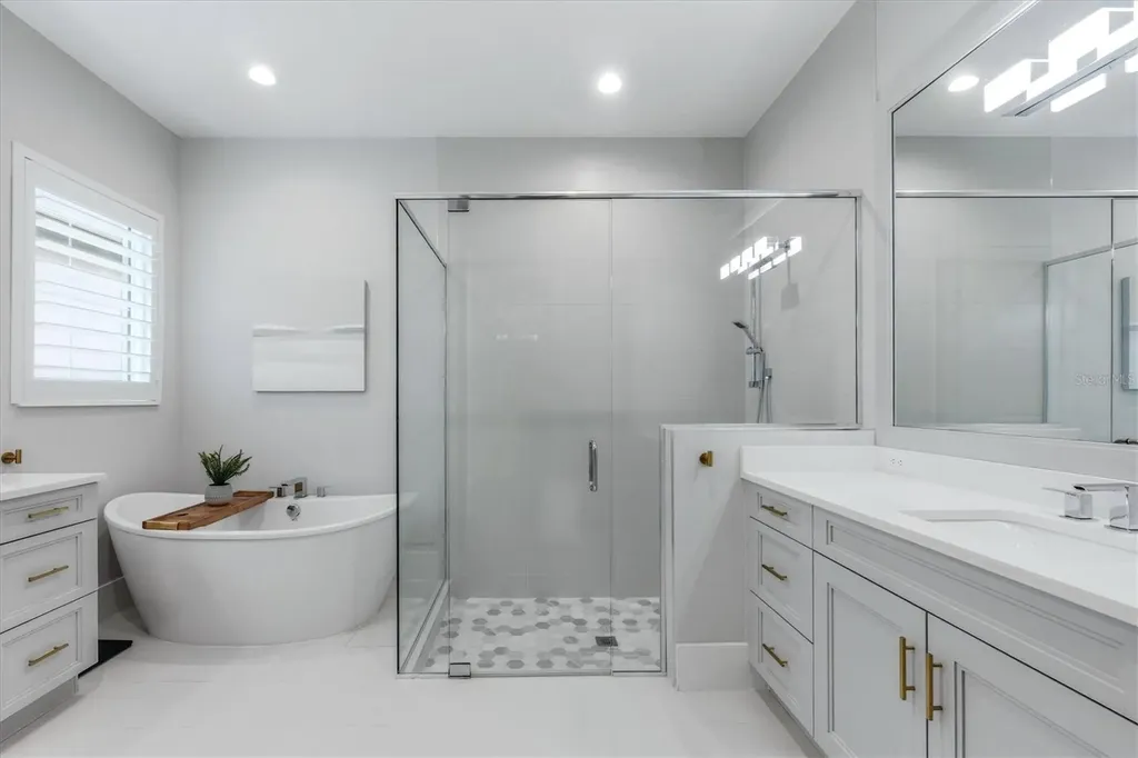 8254 Pavia Way Lakewood Ranch FL 34202