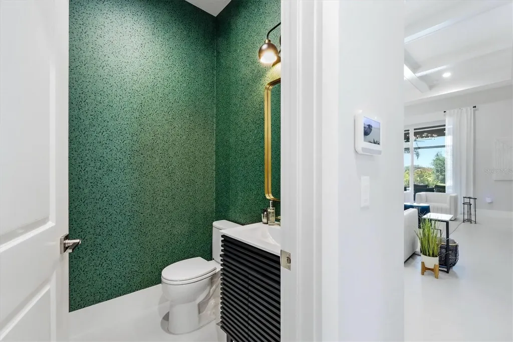8254 Pavia Way Lakewood Ranch FL 34202