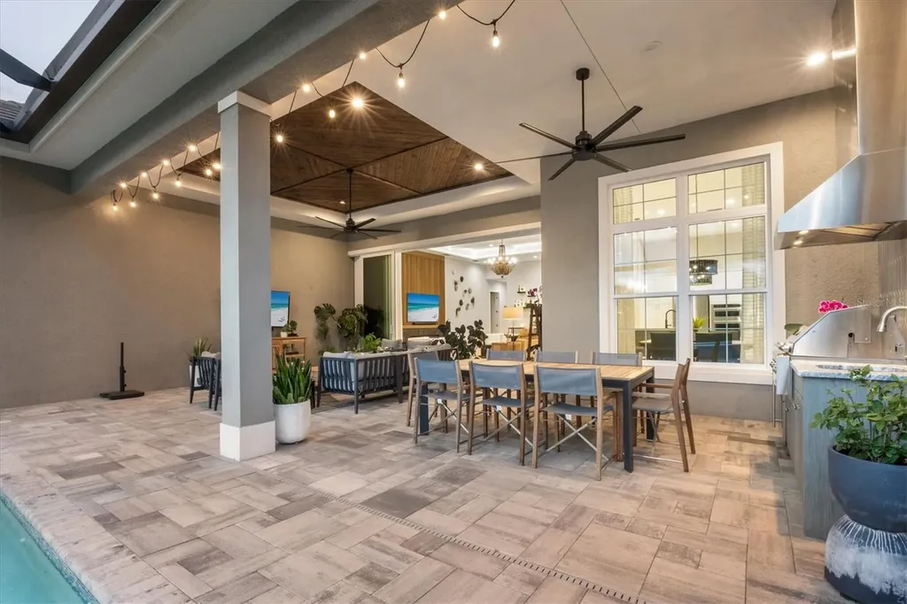 8254 Pavia Way Lakewood Ranch FL 34202