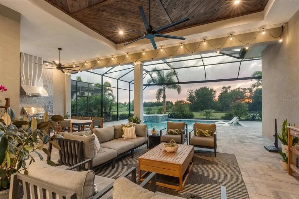 8254 Pavia Way Lakewood Ranch FL 34202