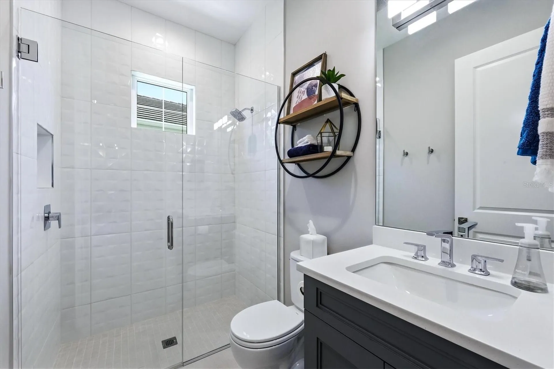 8254 Pavia Way Lakewood Ranch FL 34202