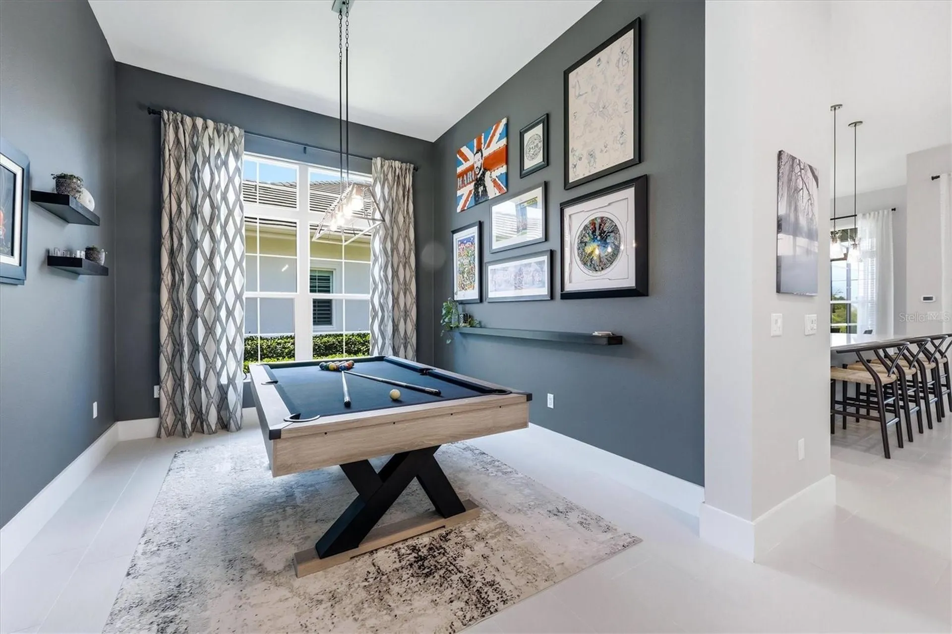 8254 Pavia Way Lakewood Ranch FL 34202