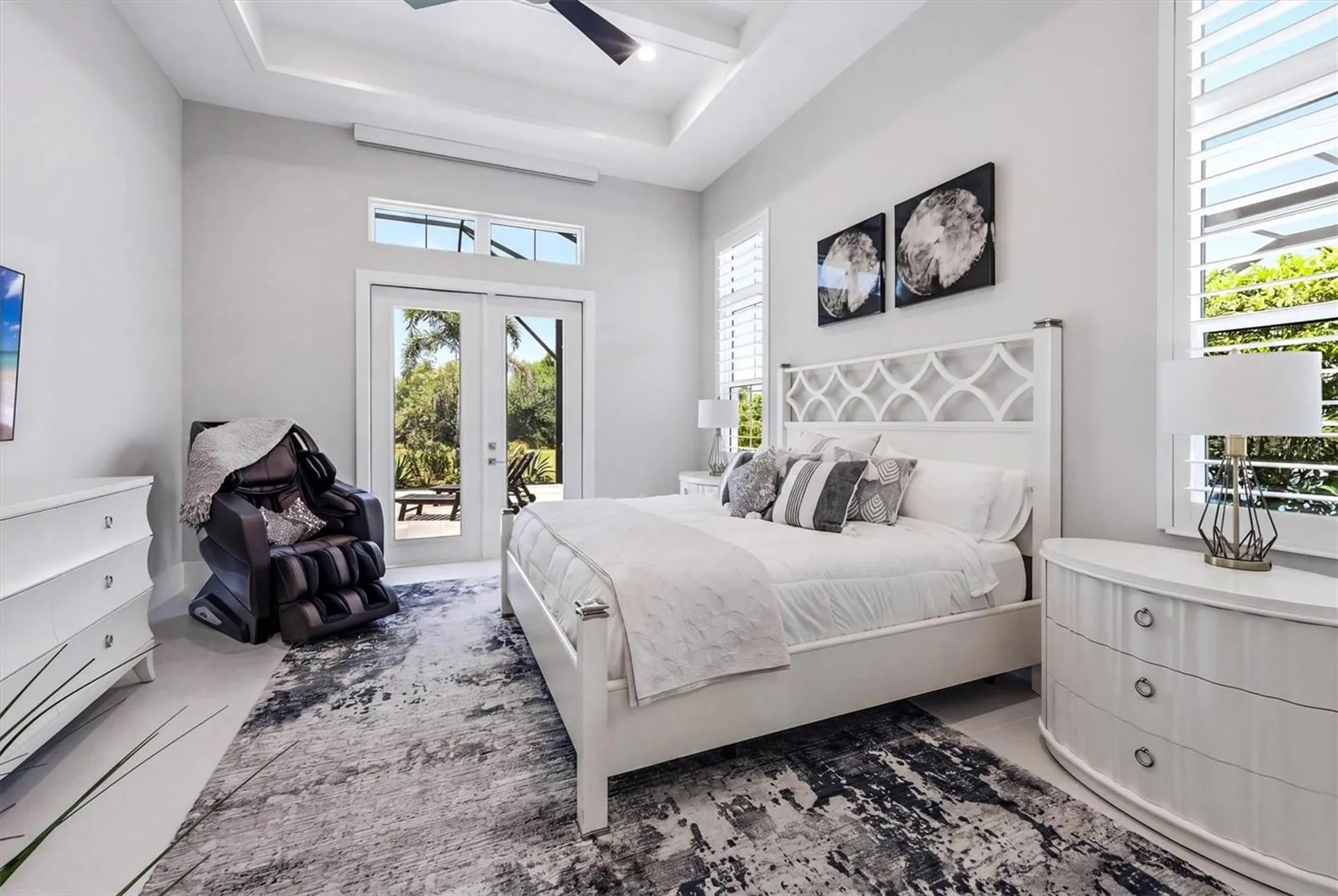 8254 Pavia Way Lakewood Ranch FL 34202