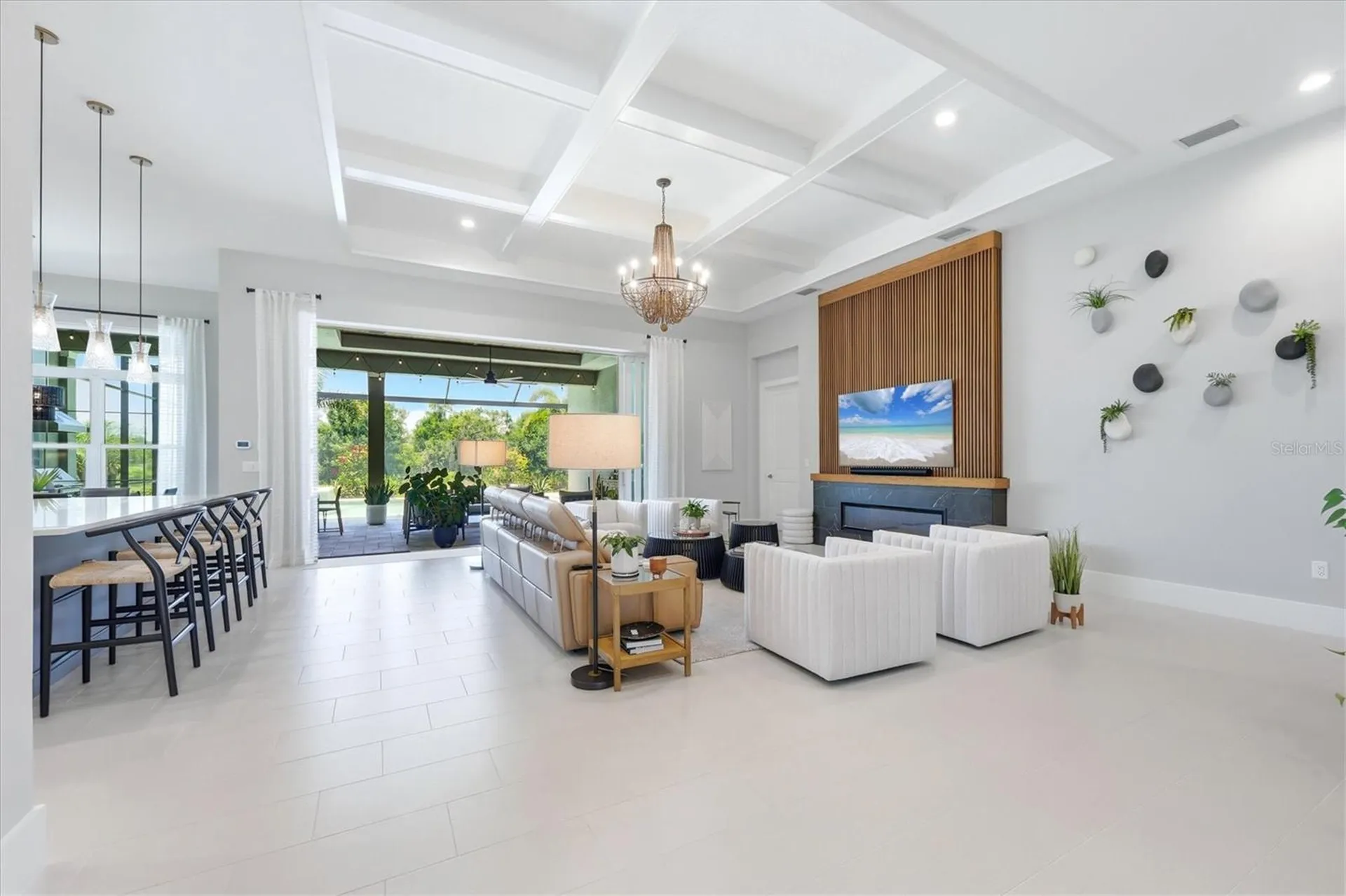 8254 Pavia Way Lakewood Ranch FL 34202