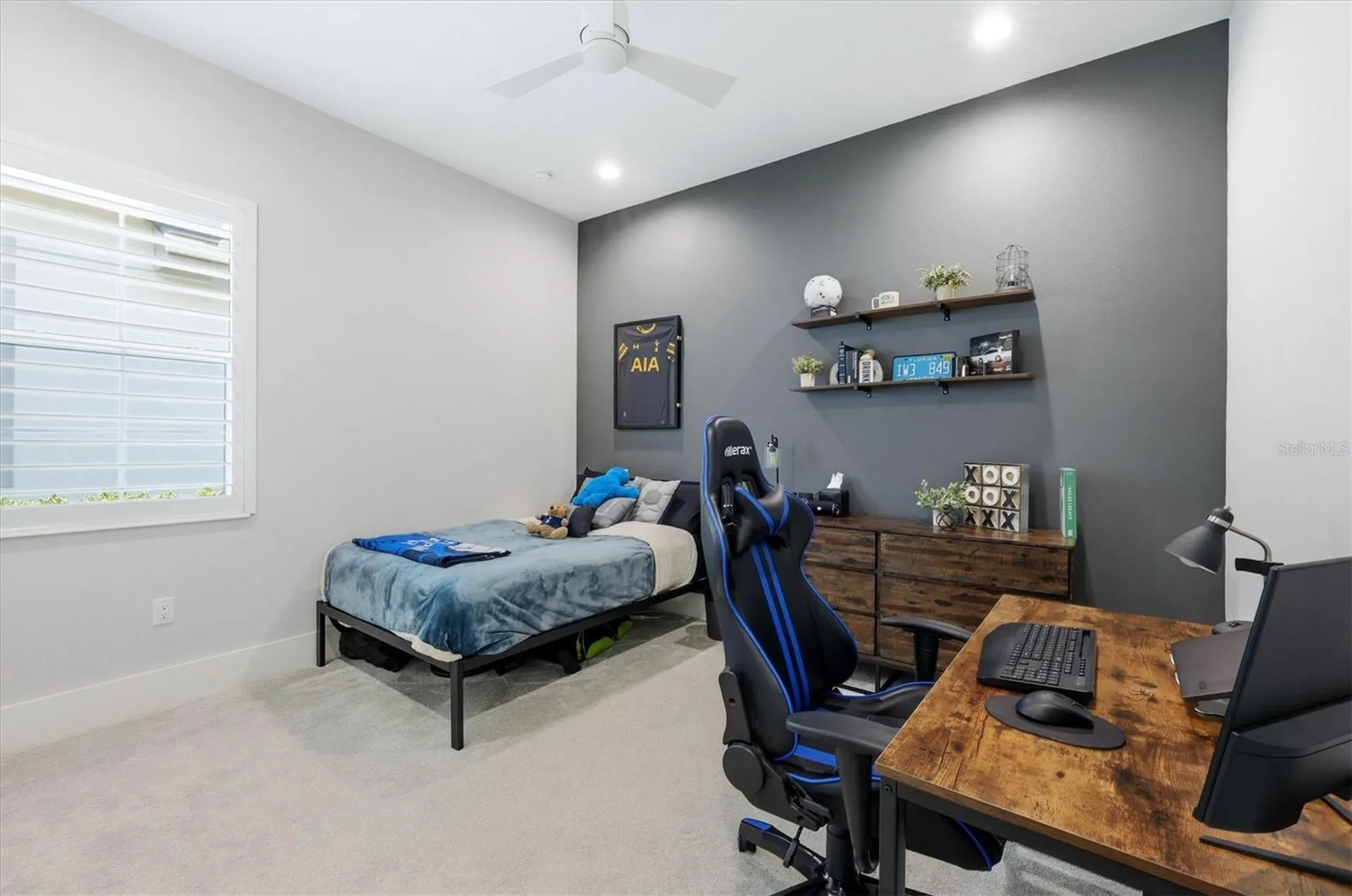8254 Pavia Way Lakewood Ranch FL 34202