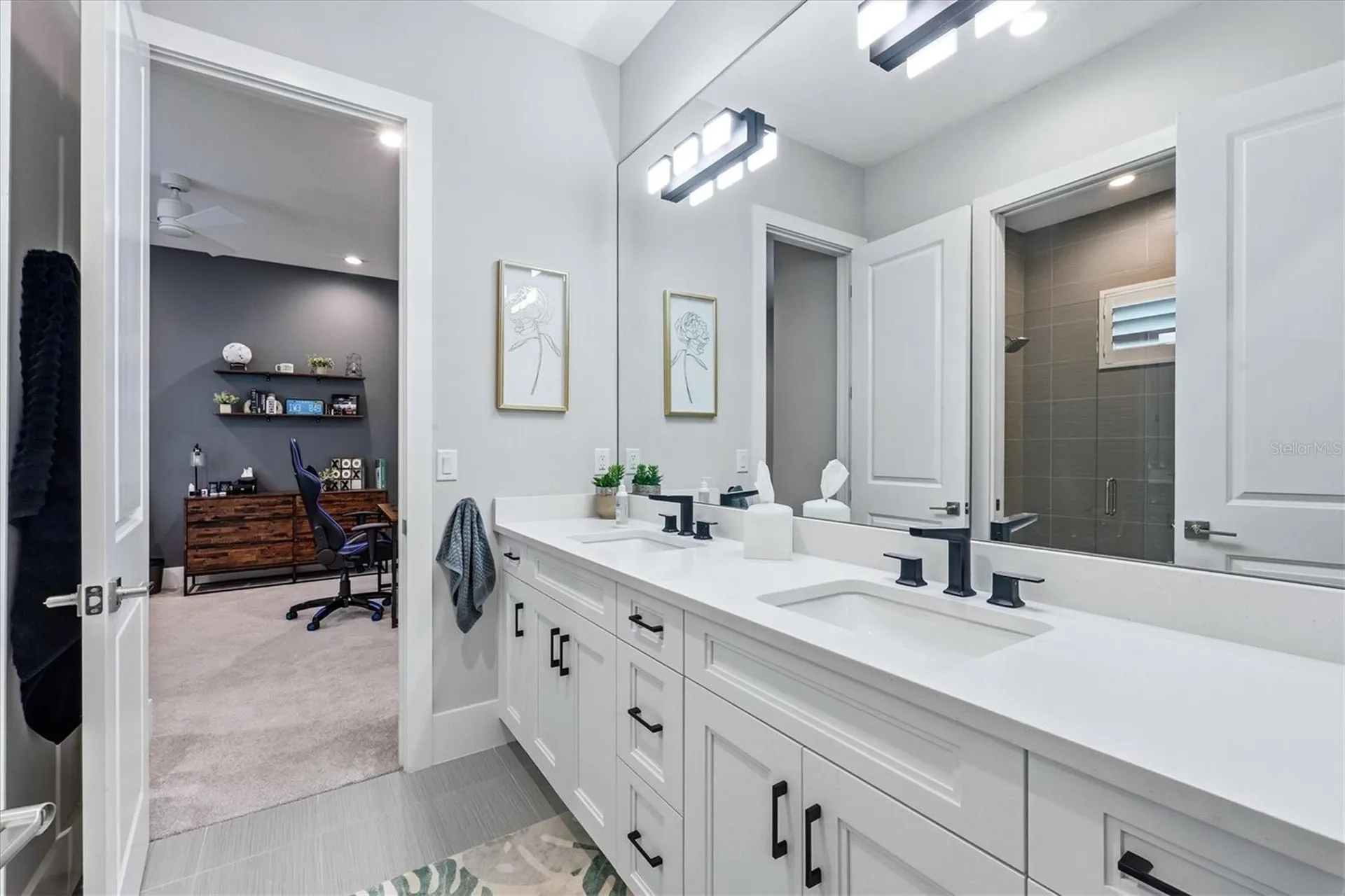8254 Pavia Way Lakewood Ranch FL 34202