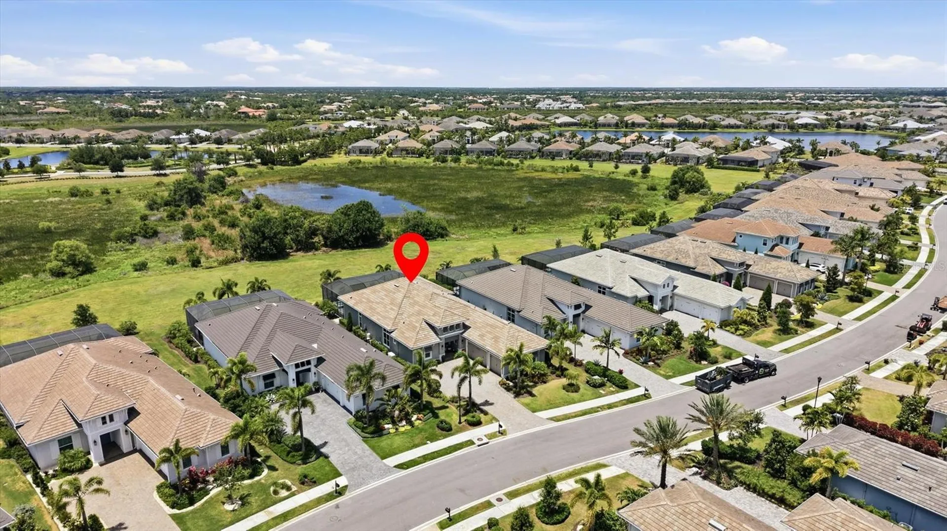 8254 Pavia Way Lakewood Ranch FL 34202