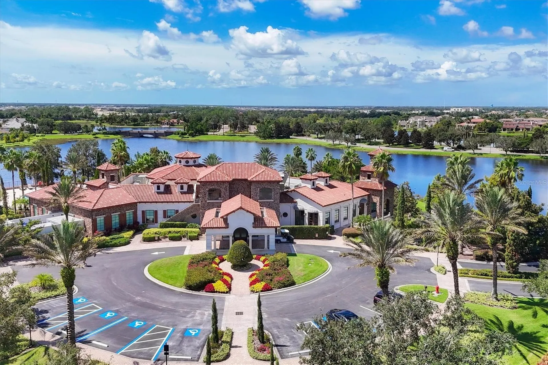 8254 Pavia Way Lakewood Ranch FL 34202