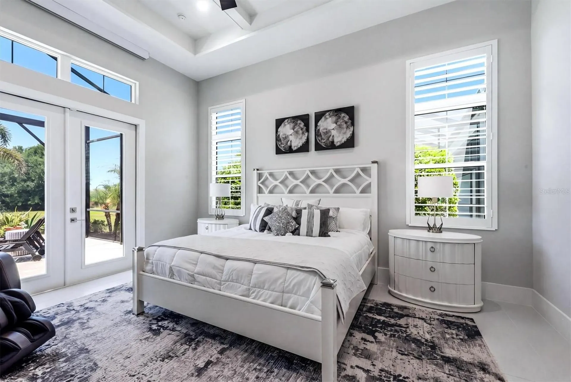 8254 Pavia Way Lakewood Ranch FL 34202