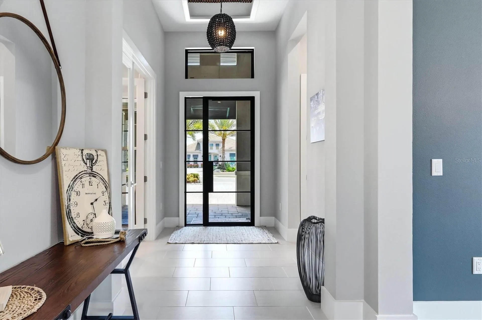 8254 Pavia Way Lakewood Ranch FL 34202