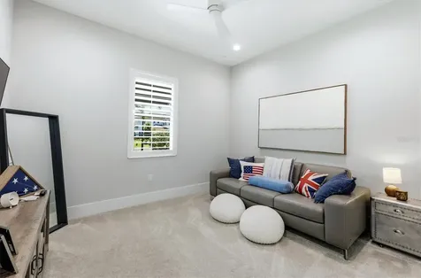 8254 Pavia Way Lakewood Ranch FL 34202