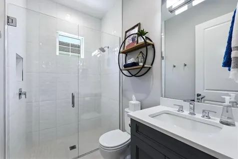 8254 Pavia Way Lakewood Ranch FL 34202