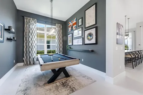 8254 Pavia Way Lakewood Ranch FL 34202