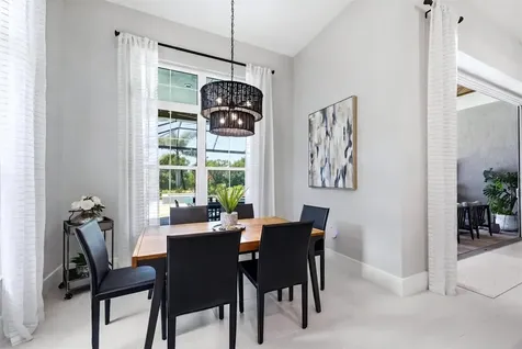 8254 Pavia Way Lakewood Ranch FL 34202