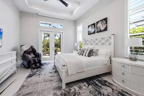 8254 Pavia Way Lakewood Ranch FL 34202