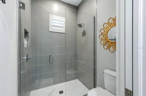 8254 Pavia Way Lakewood Ranch FL 34202