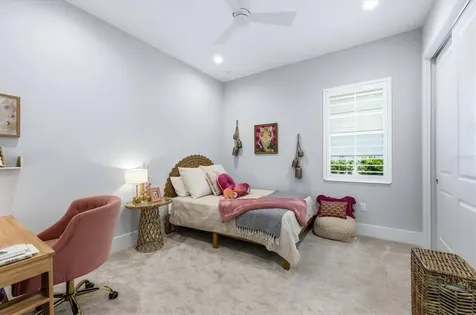 8254 Pavia Way Lakewood Ranch FL 34202