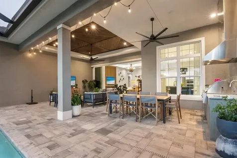 8254 Pavia Way Lakewood Ranch FL 34202