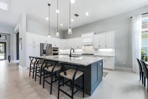 8254 Pavia Way Lakewood Ranch FL 34202