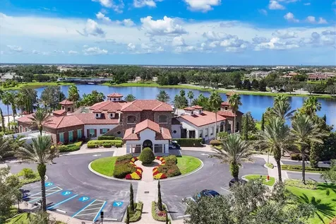8254 Pavia Way Lakewood Ranch FL 34202