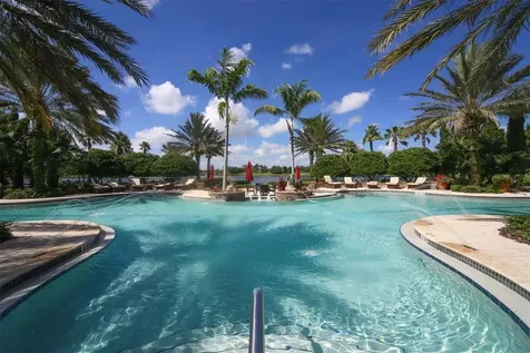 8254 Pavia Way Lakewood Ranch FL 34202