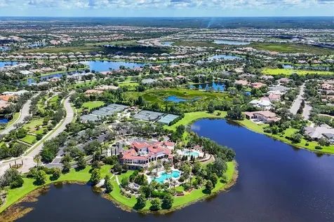 8254 Pavia Way Lakewood Ranch FL 34202