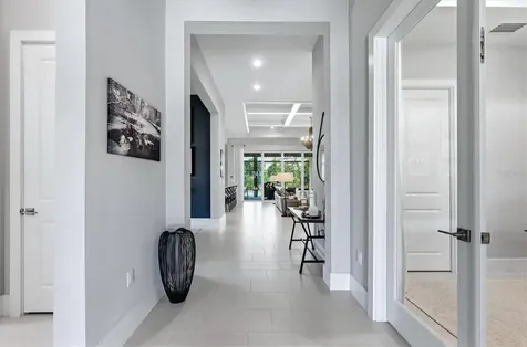 8254 Pavia Way Lakewood Ranch FL 34202