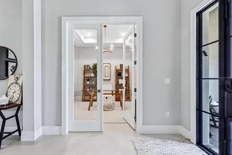 8254 Pavia Way Lakewood Ranch FL 34202