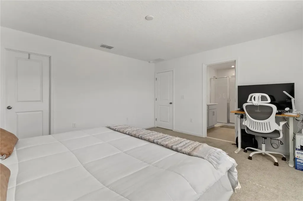 11356 Sunsail Avenue Orlando FL 32832