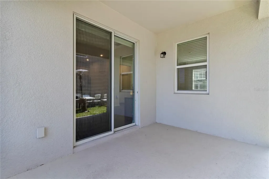 11356 Sunsail Avenue Orlando FL 32832