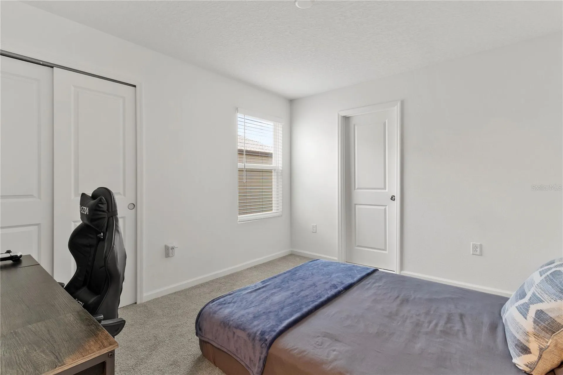 11356 Sunsail Avenue Orlando FL 32832