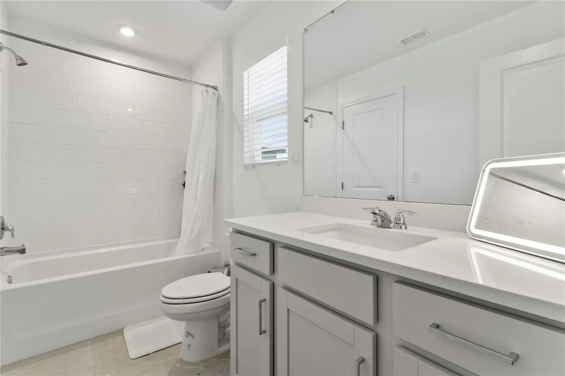 11356 Sunsail Avenue Orlando FL 32832