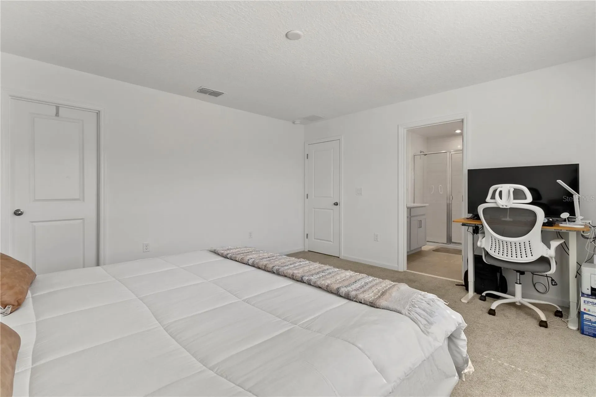 11356 Sunsail Avenue Orlando FL 32832