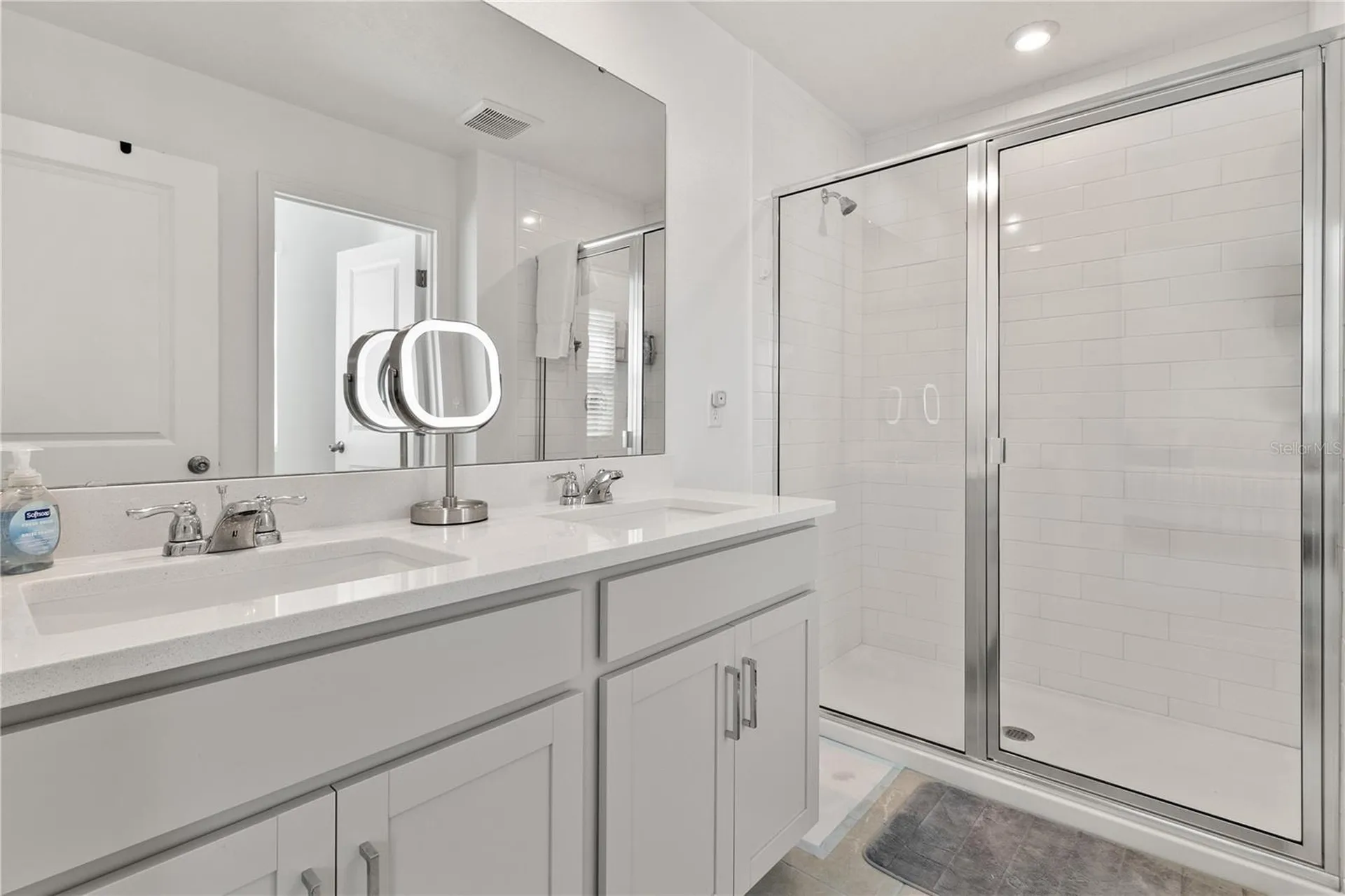 11356 Sunsail Avenue Orlando FL 32832