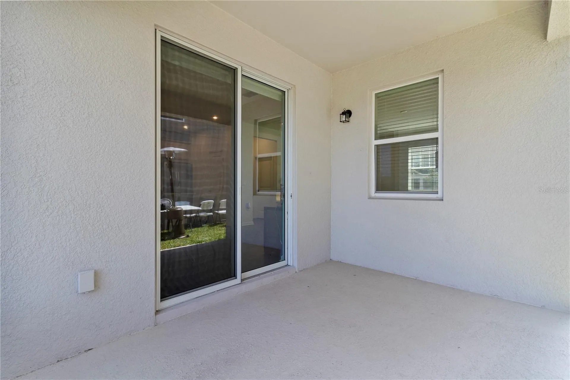11356 Sunsail Avenue Orlando FL 32832