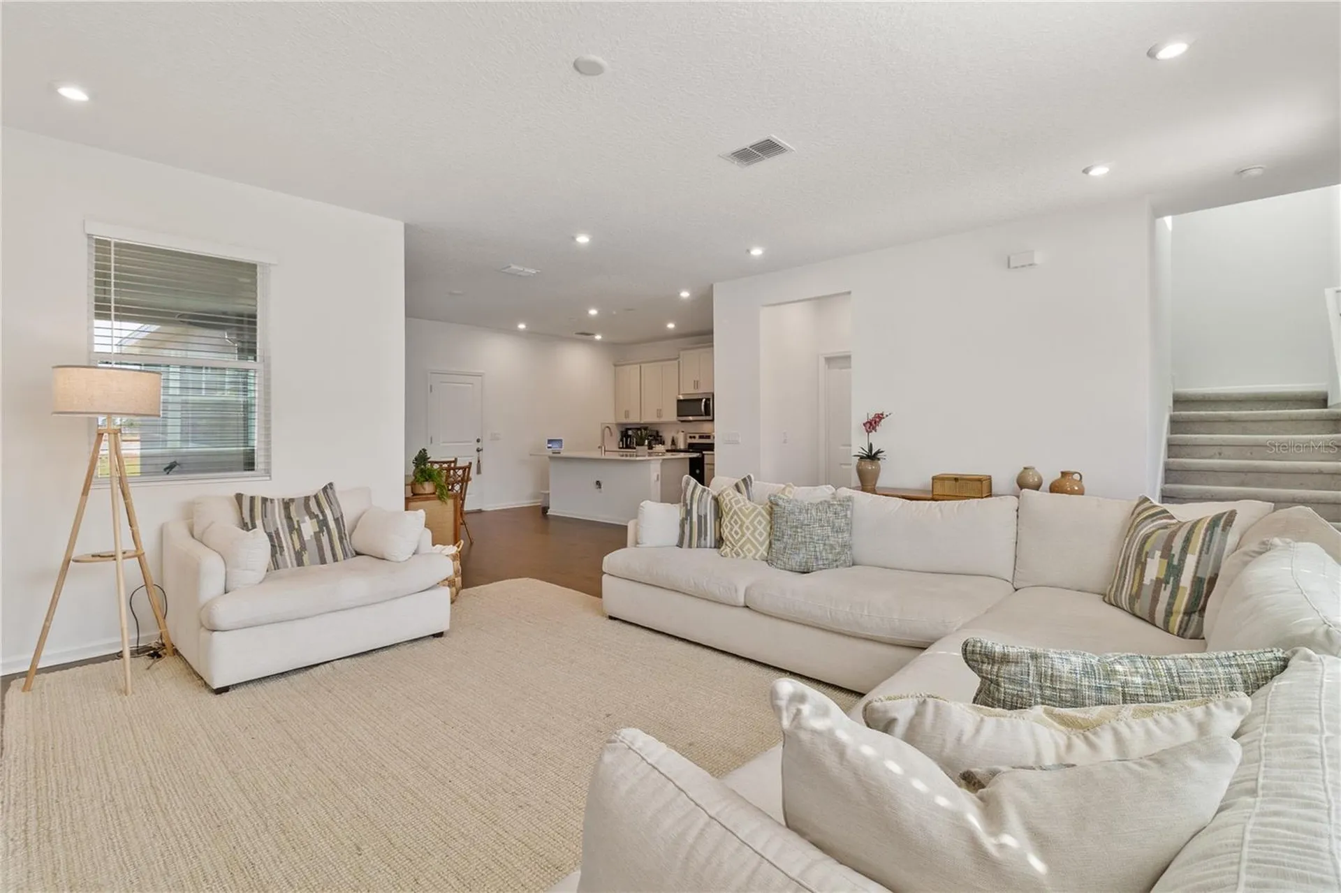 11356 Sunsail Avenue Orlando FL 32832